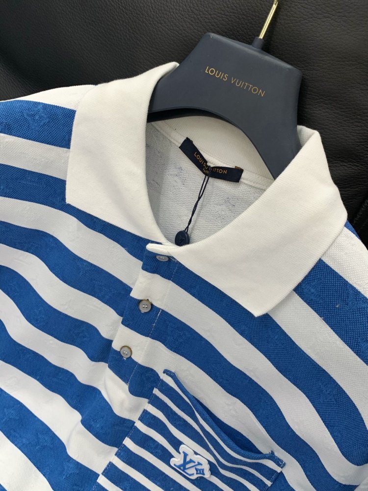 Футболка мужская фото 4