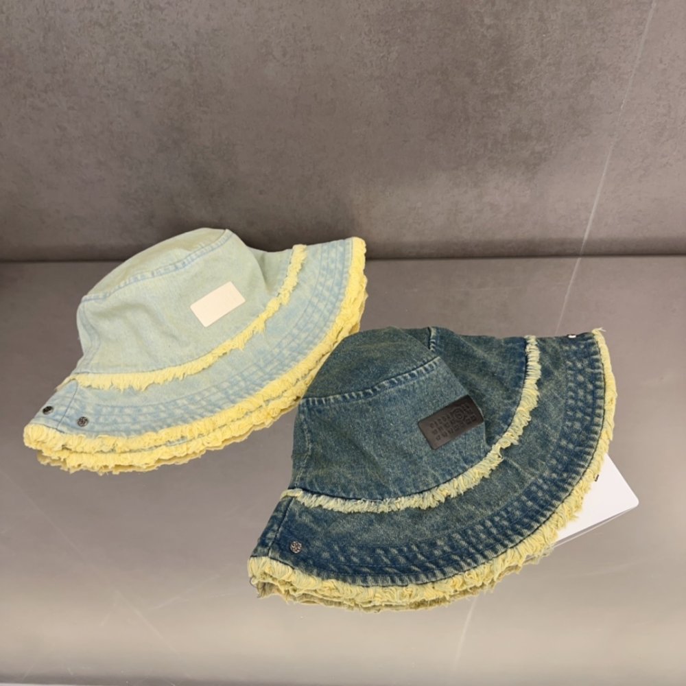 Панама фото 9