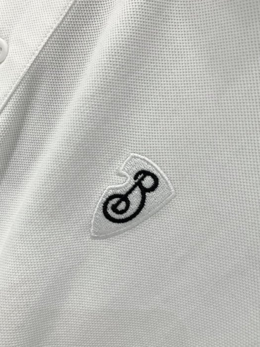 T-shirt men's фото 6