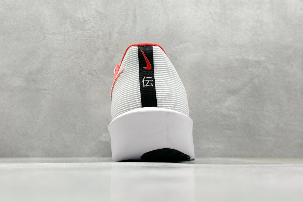 Кроссовки Zoom Rival Fly 4 фото 6