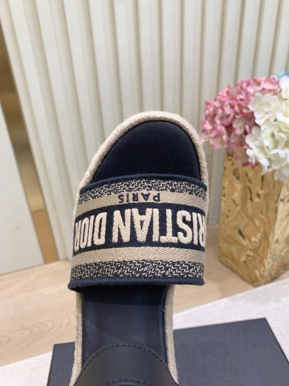 Юосоножки фото 4