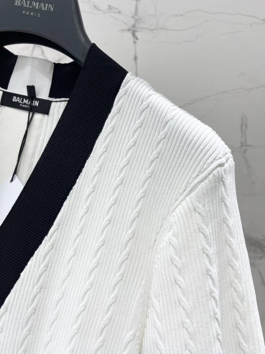 Платье фото 4