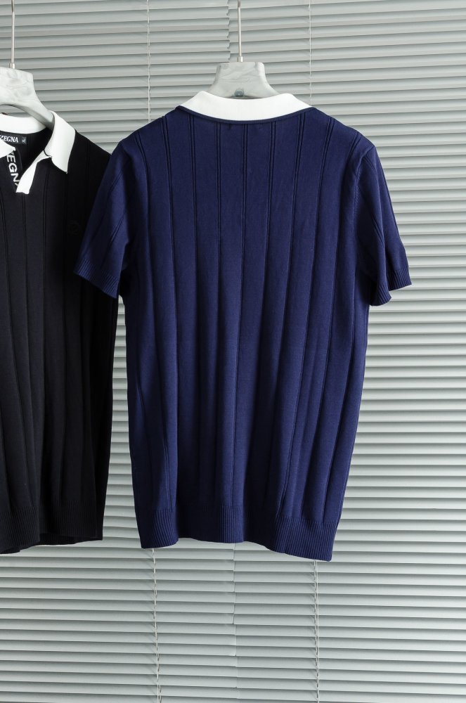 Футболка чоловіча фото 2