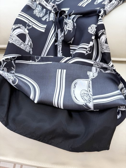 Платье фото 8