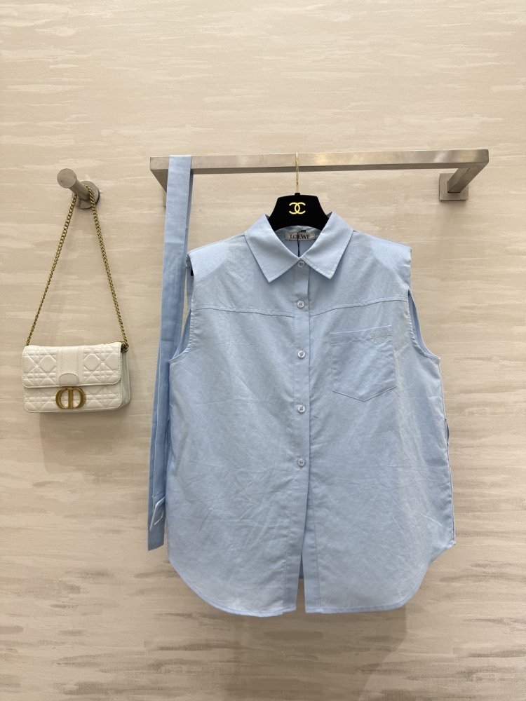 Плаття, Сукня фото 9