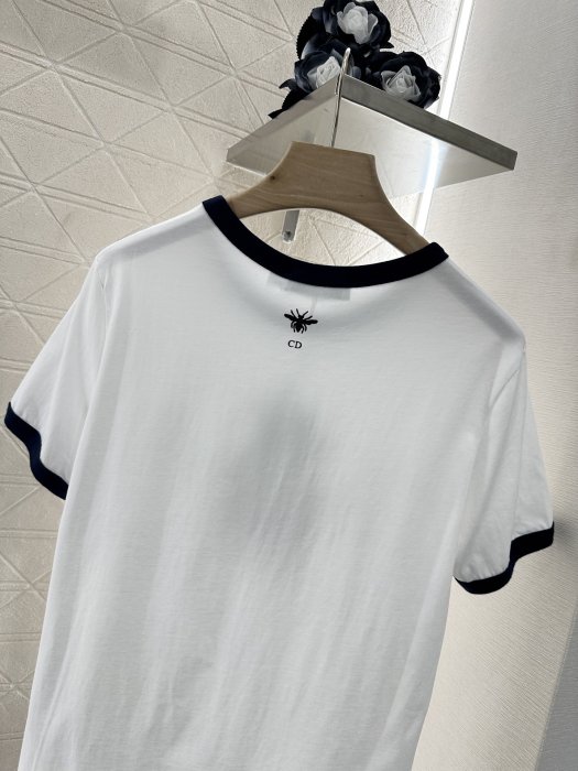 Футболка женская фото 4