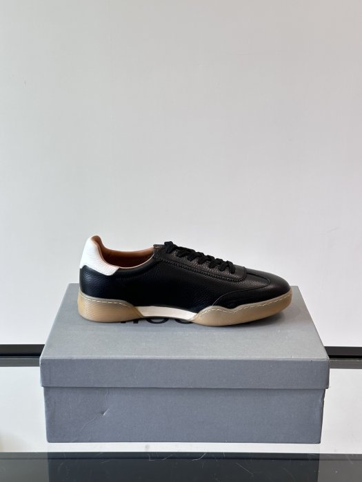 Sneakers men's фото 7