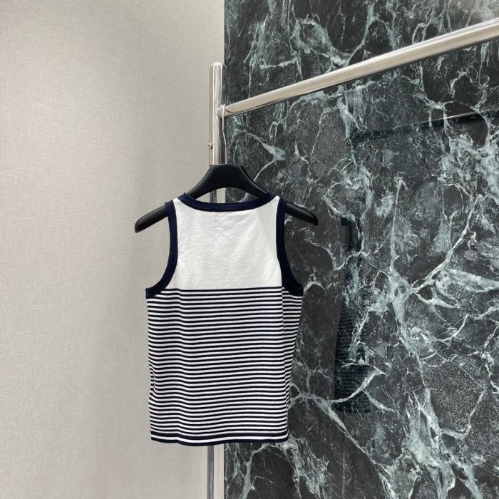 Майка женская фото 8