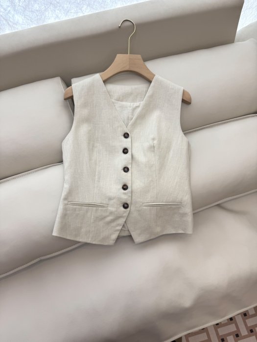 Костюм женский фото 5