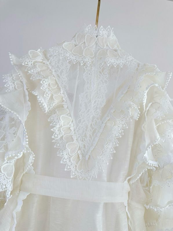 Dress of series CRUSH фото 4