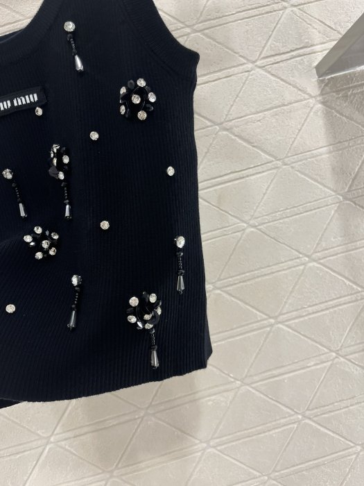 Shirt women's фото 8