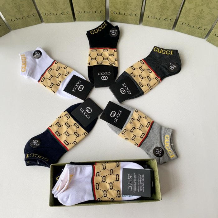 Set socks 5 steam фото 9