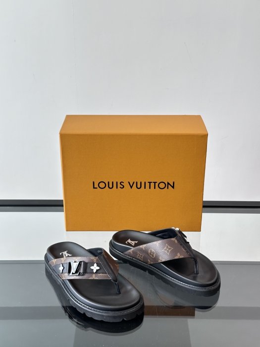 Step-ins men's фото 5