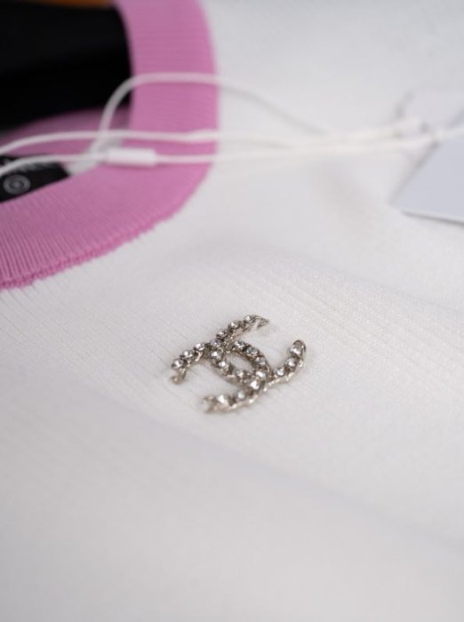 Футболка женская фото 2