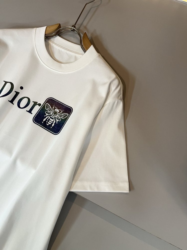 Футболка мужская фото 5