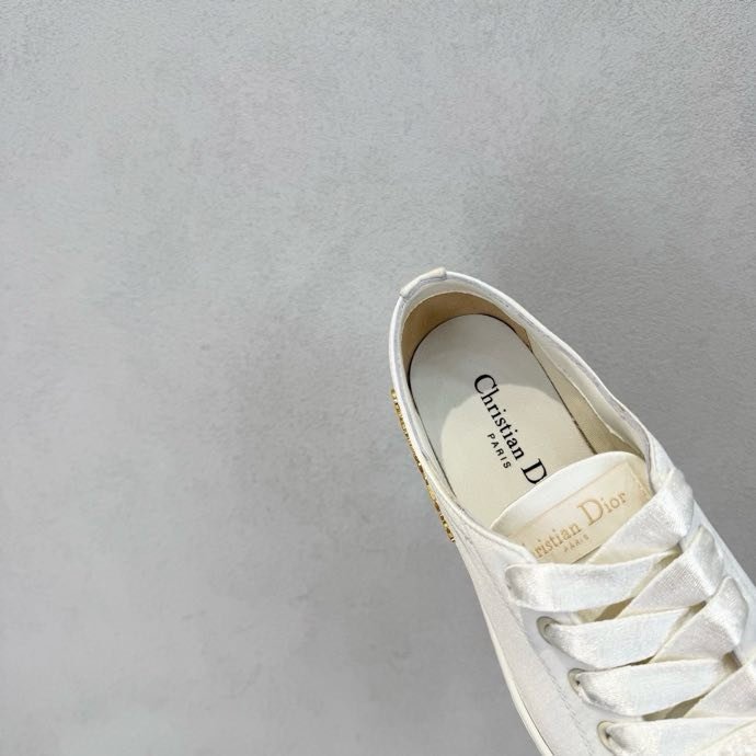 Кеды женские фото 8