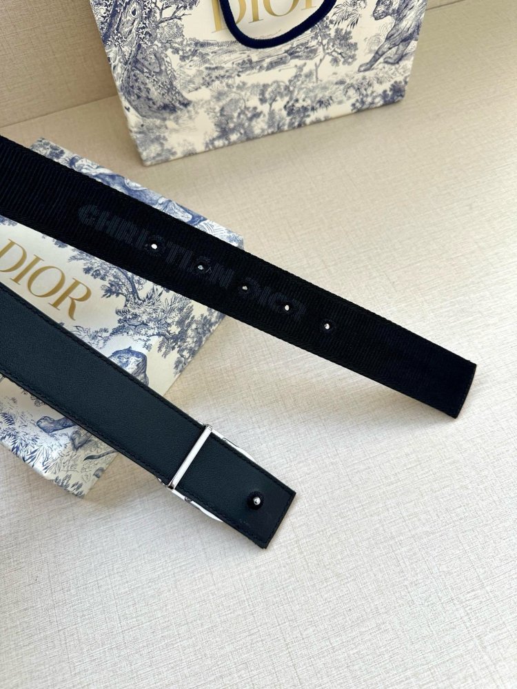 Ремінь шкіряний 35 мм фото 9