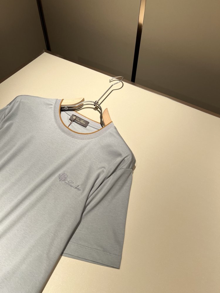 Футболка мужская фото 5