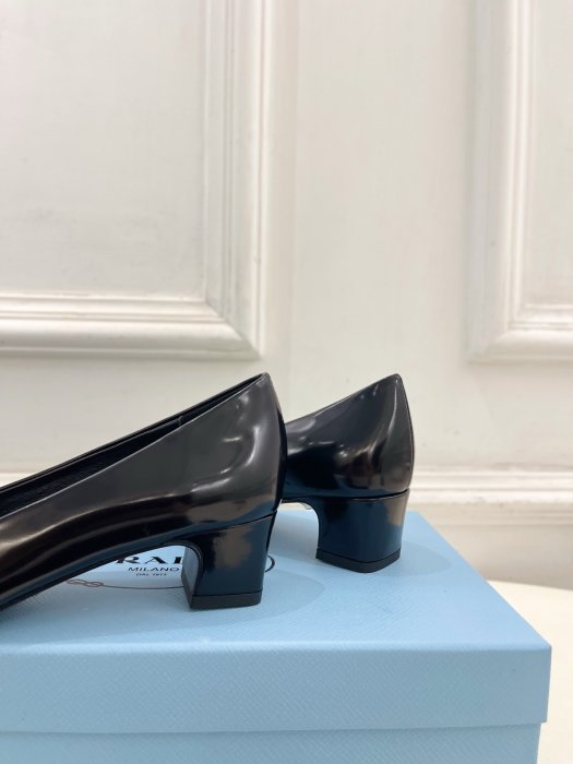 Shoes women's фото 7