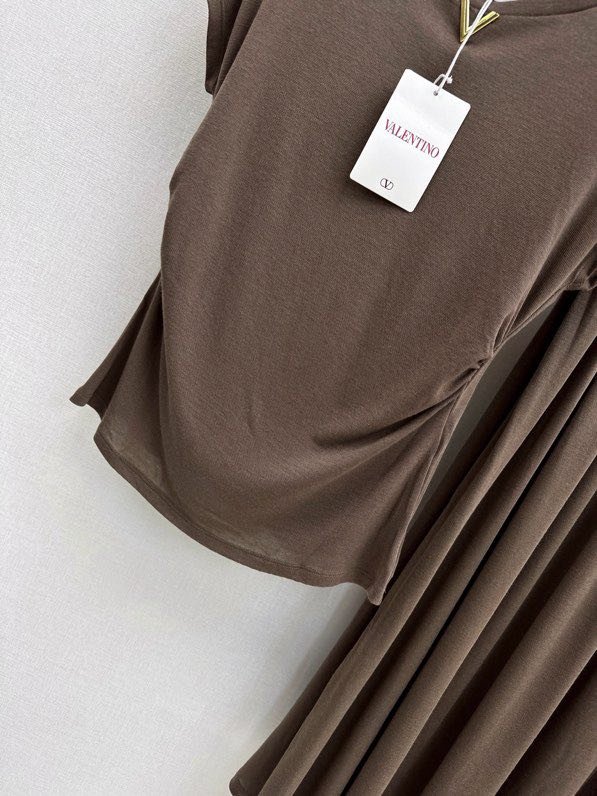 Костюм женский фото 5