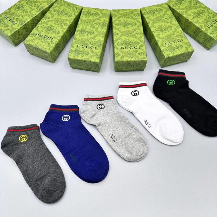 Set socks 5 steam фото 7