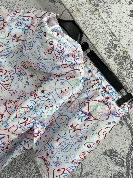 Costume female фото 8