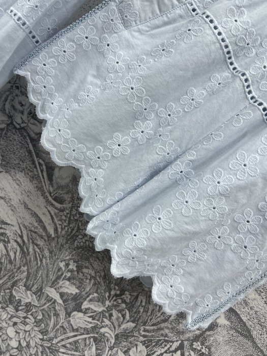 Костюм женский фото 5