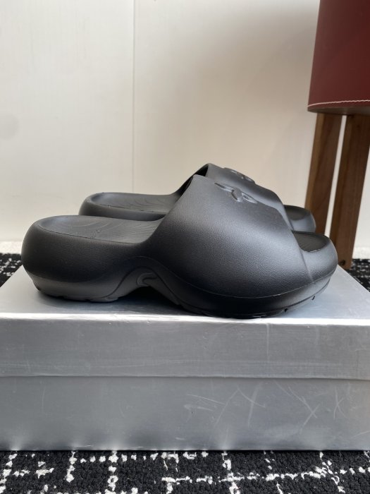 Step-ins women's фото 2