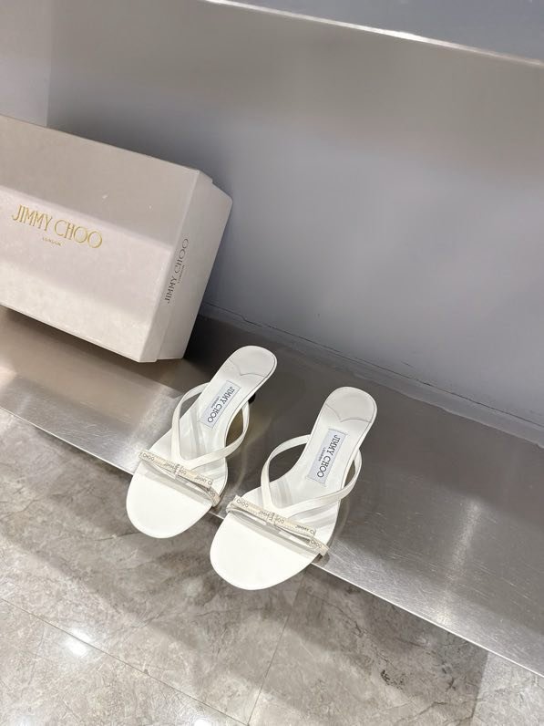 Босоножки фото 3