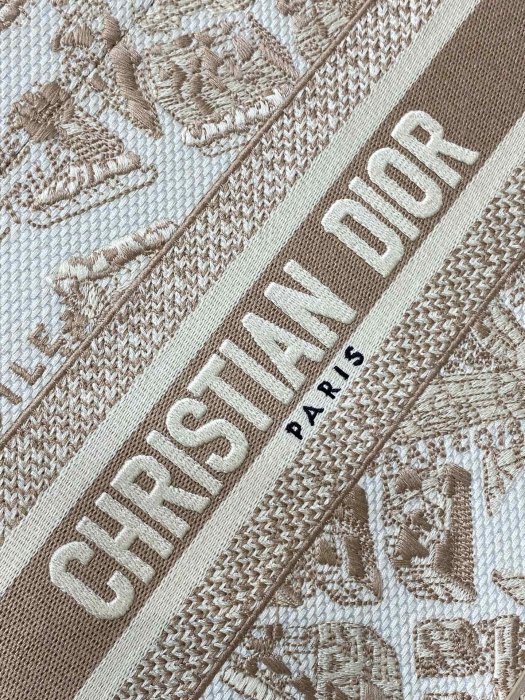 Сумка Tote женская 26 см фото 2