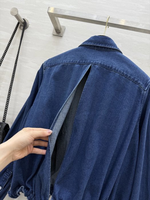 Shirt women's фото 9