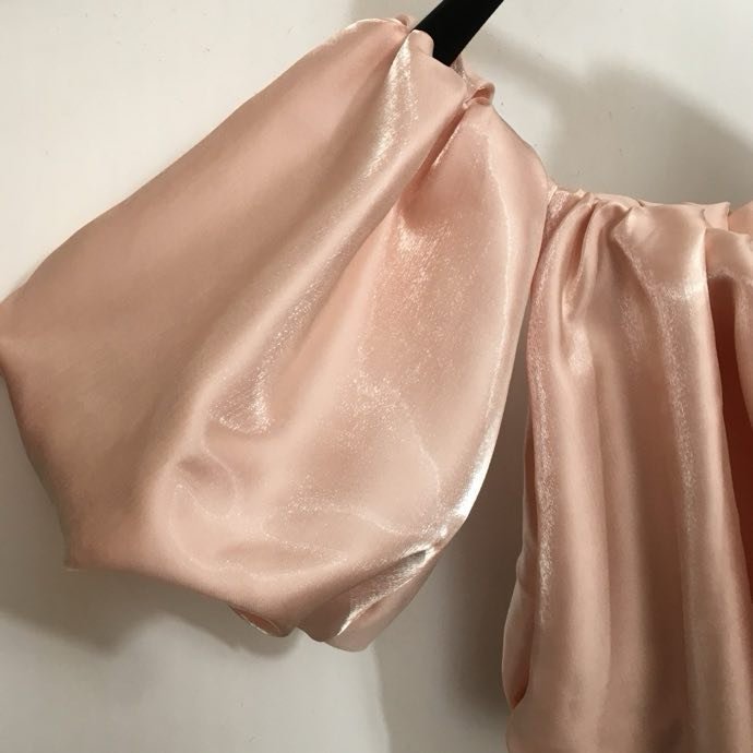 Костюм женский фото 4