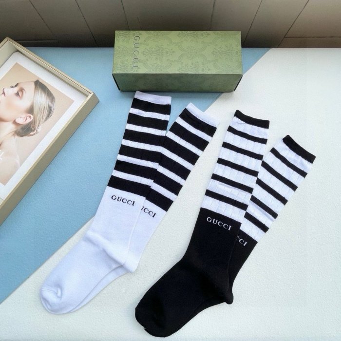 Set socks 2 vapor фото 6