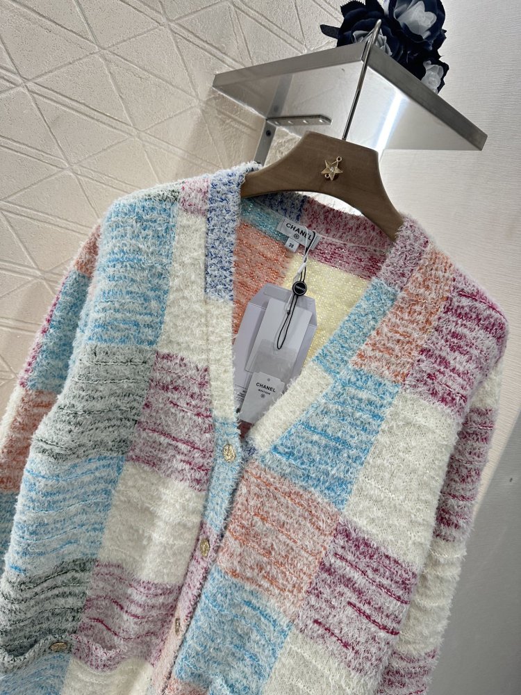 Blouse women's фото 7