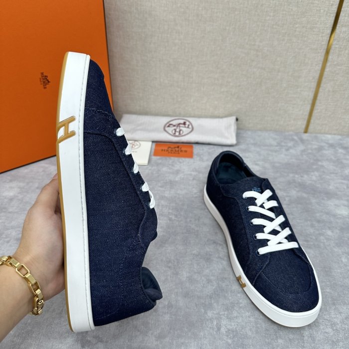 Кроссовки мужские фото 6