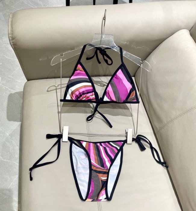 Swimsuit фото 9