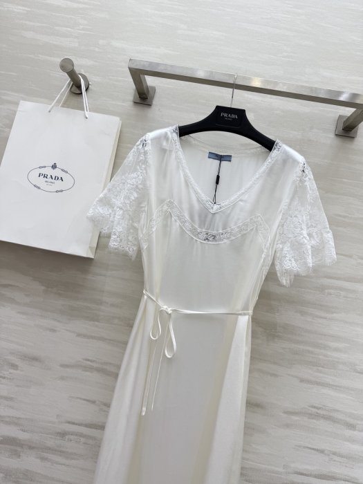 Плаття, Сукня фото 3