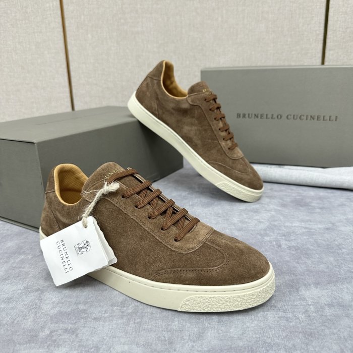 Sneakers men's фото 2