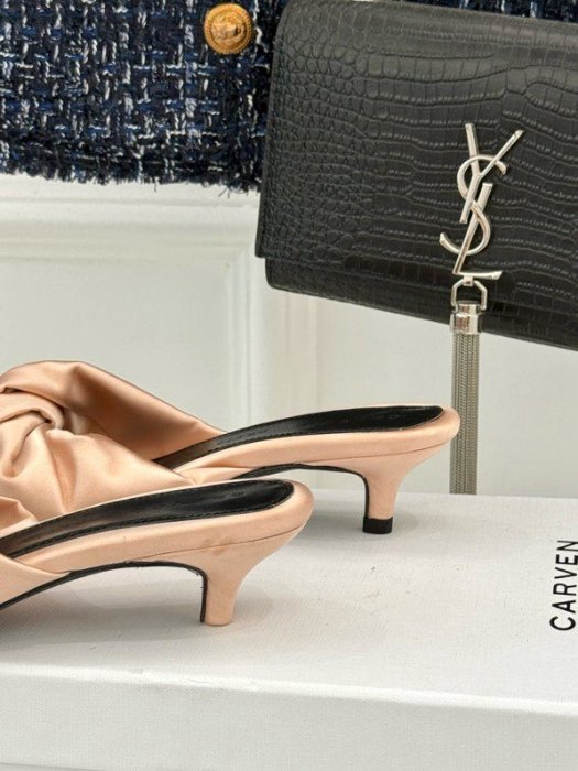 Босоніжки фото 5