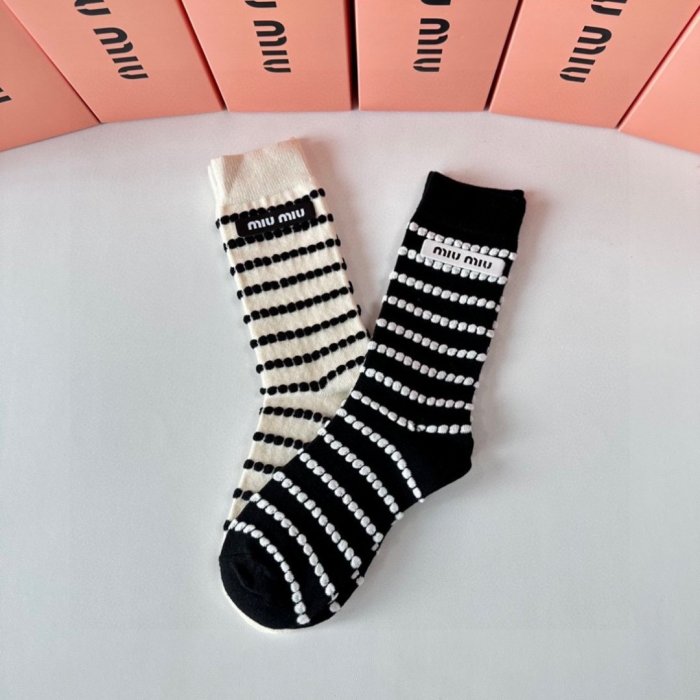 Set socks 5 steam фото 4