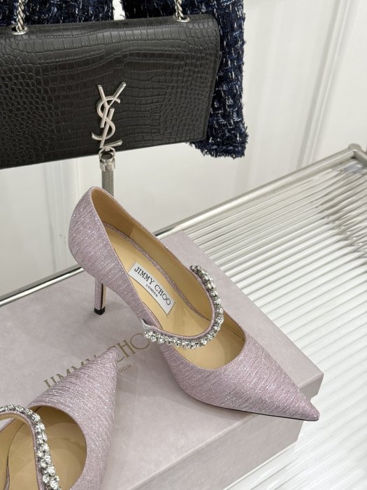 Туфлі жіночі фото 5