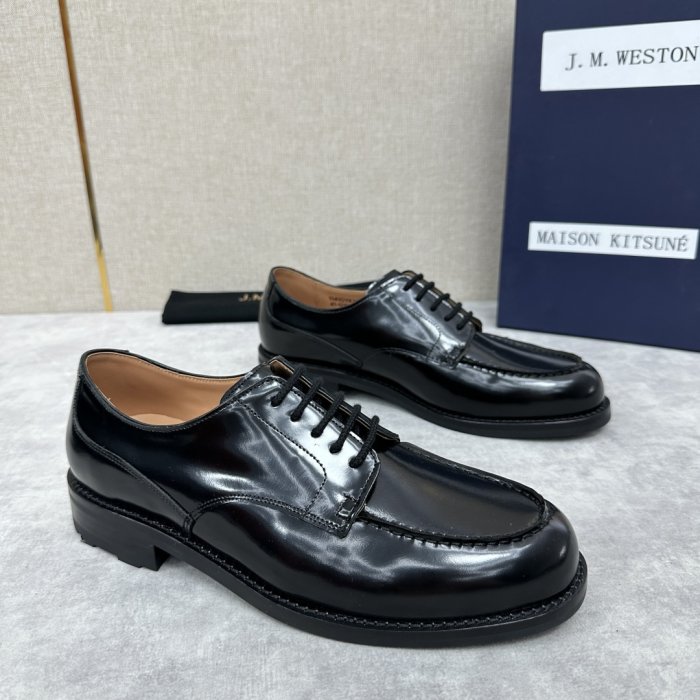 Shoes men's фото 2