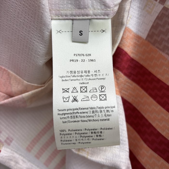 Costume female фото 9