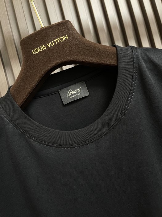 Футболка мужская фото 6