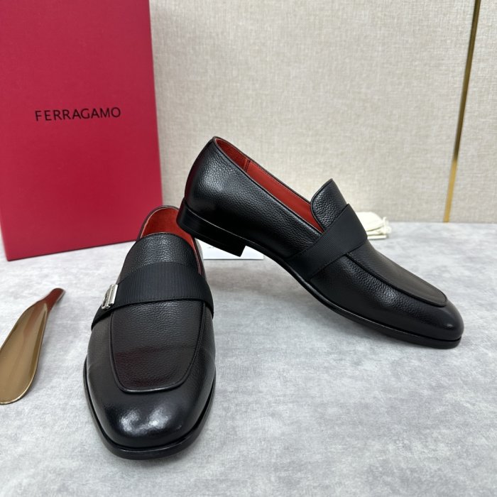 Туфлі чоловічі фото 7