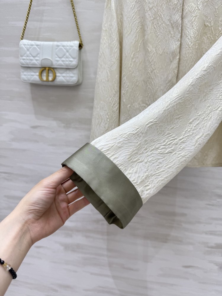 Кофта женская фото 3