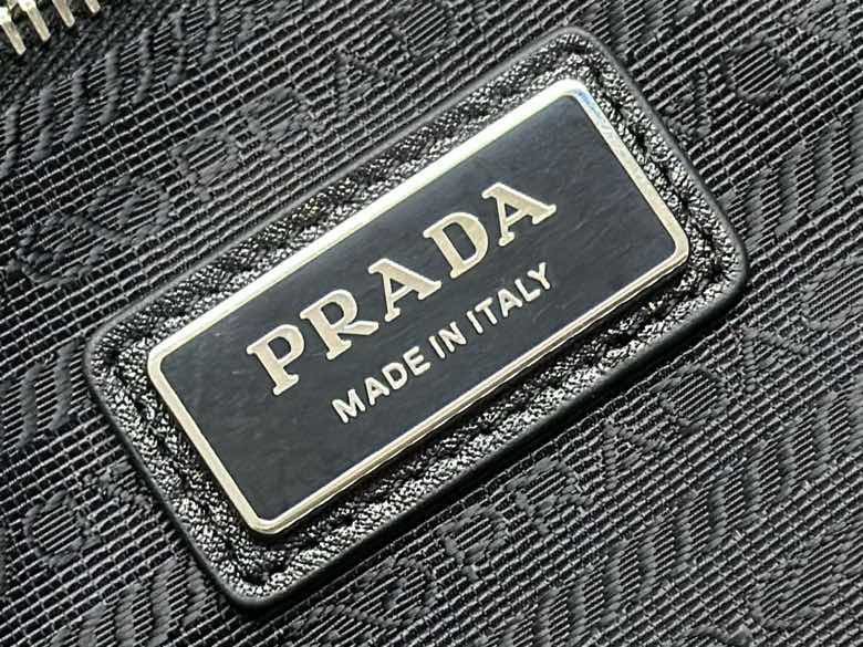 Сумка кожаная 2VH165 26 см фото 9