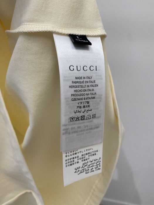 Футболка мужская фото 8