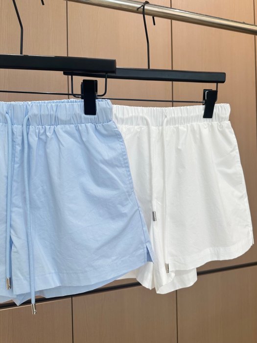 Костюм женский фото 8