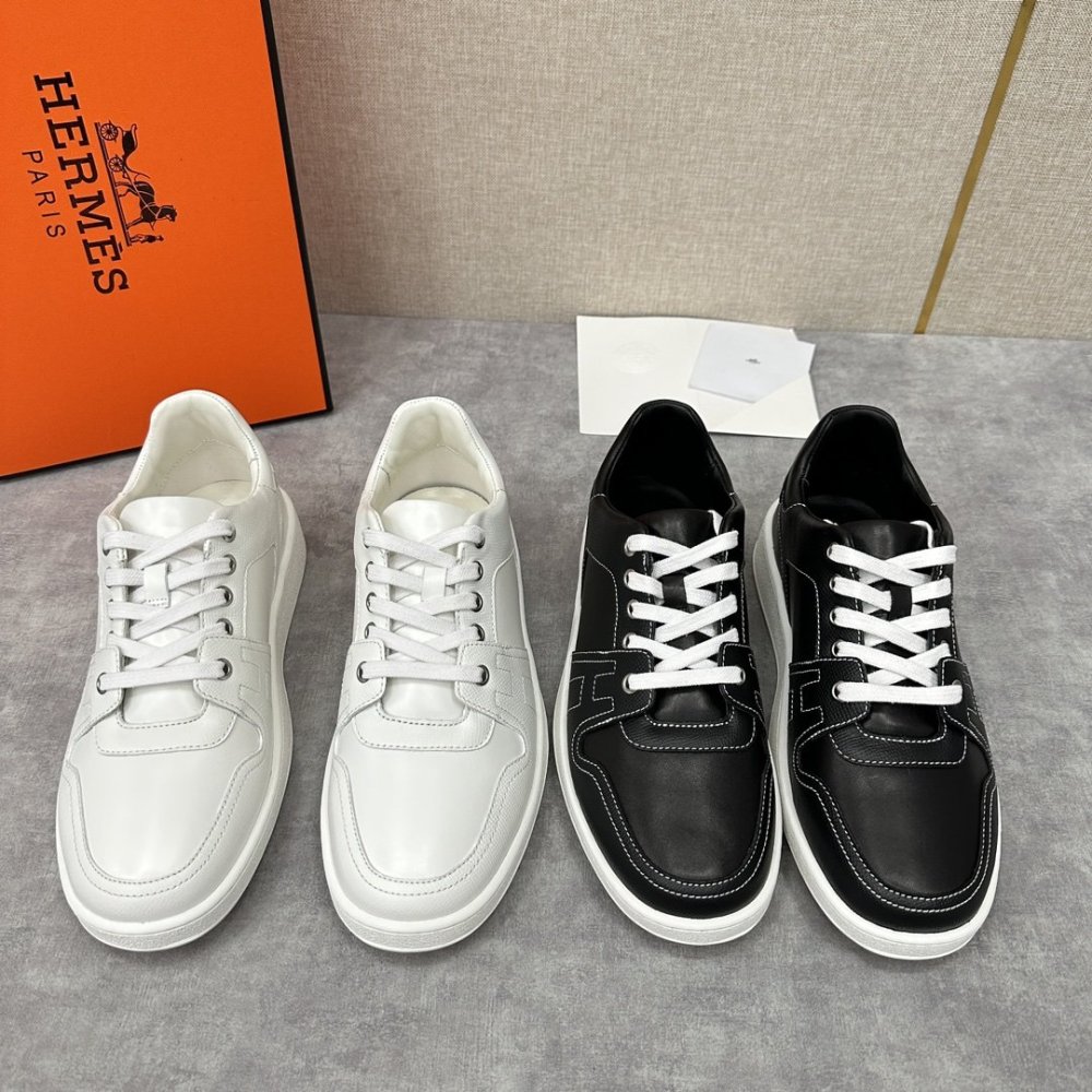 Sneakers men's фото 3